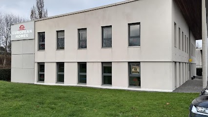 Eurigest, Agence Immobilière à Saint-Herblain