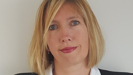 Florence Piot Iad France Agence Immobilière à Ballan-Miré