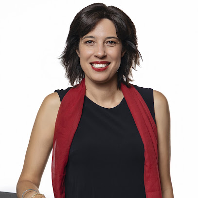 Sabrina Ferrere Agence Immobilière à Clermont-Ferrand