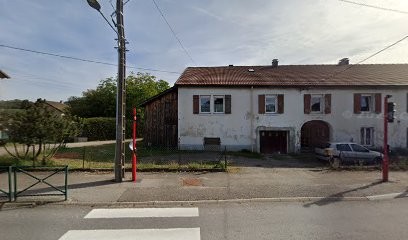 LIZE IMMOBILIER, Agence Immobilière à Cheniménil