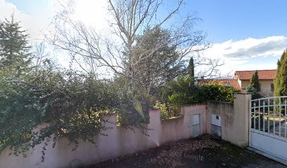 Home City Immobilier, Agence Immobilière à Millery