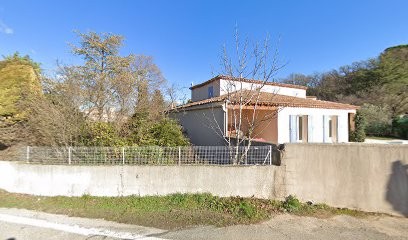 Laurence Abonnen, Agence Immobilière à Venelles