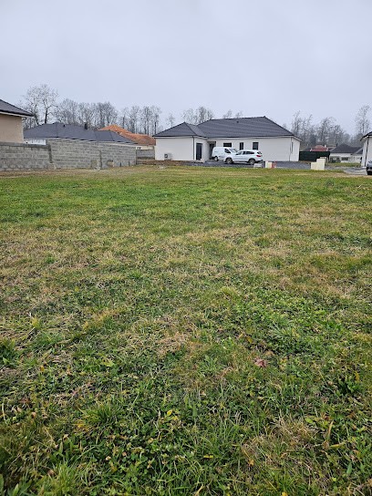 Isabelle BARBOSA SAFTI, Agence Immobilière à Nousty