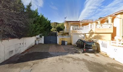 Negoceimmobilier, Agence Immobilière à Juvignac