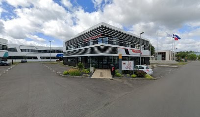 Astero Bretagne Conseiller Immobilier - Achat et vente de biens immobiliers, Agence Immobilière à Saint-Grégoire