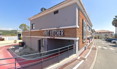 Orpi Lancelot Immobilier Grasse, Agence Immobilière à Grasse