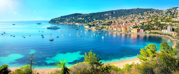 Azur Riviera Properties | Arp Immobilier Agence Immobilière à Nice