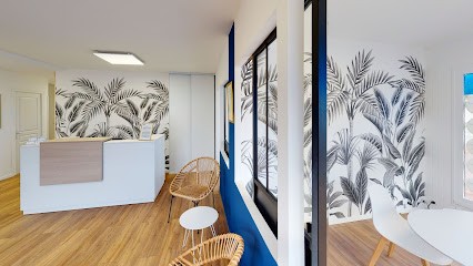 Agence immobilière Guy Hoquet DOLUS D'OLERON, Agence Immobilière à Dolus-d'Oléron