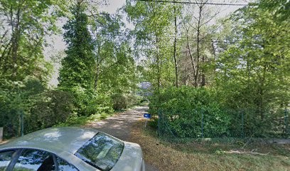 Feret Alain, Agence Immobilière à Sarrebourg