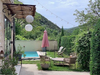 Arnaud & Robert Immobilier, Agence Immobilière à Montélimar