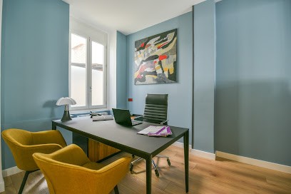 Loft & Tradition : Agence Immobilière à Lyon 4, Agence Immobilière à Lyon 04