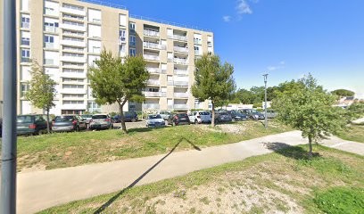 Sud Habitat, Agence Immobilière à Vitrolles