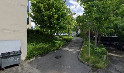 Opievoy, Agence Immobilière à Évry