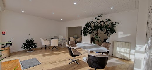 LM Immobilier - Agence Immobilière Sèvres, Agence Immobilière à Sèvres