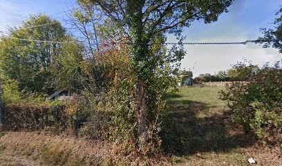 Makelaar / Immobilier, Agence Immobilière à Corbigny