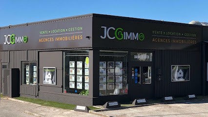 Agence JCG Immo Solliès-Pont, Agence Immobilière à Solliès-Pont