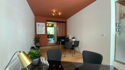 La Villa Immobilier Et Conciergerie, Agence Immobilière à Wimereux