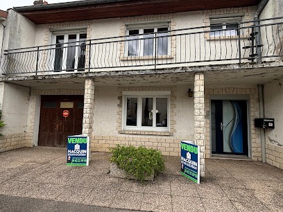 Hacquin Immobilier, Agence Immobilière à Commercy