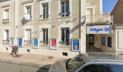 Kap Sept Developpement, Agence Immobilière à Rambouillet