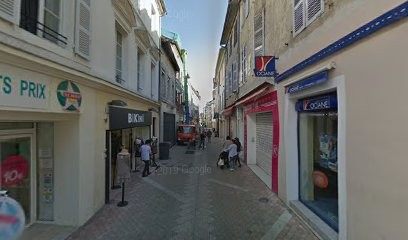 MONZEO, Agence Immobilière à Dax