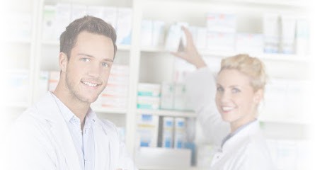 Pharma Cession Conseil Achat Vente Pharmacie, Agence Immobilière à Marcq-en-Baroeul