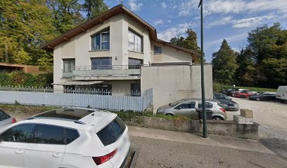 ID Conseils, Agence Immobilière à Argonay