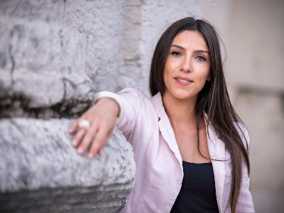 Geroli Immobilier Agence Immobilière à Vienne