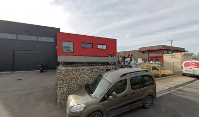 Carla Immobilier, Agence Immobilière à Lavérune