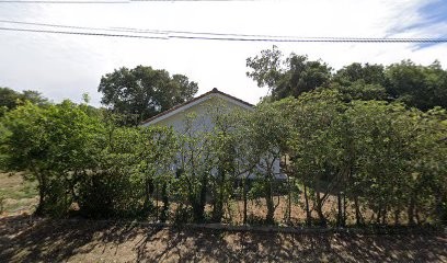 MAMZELLE'MARTIN IMMOBILIER, Agence Immobilière à Labenne