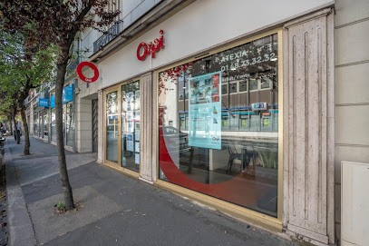 Orpi Atexia Immo Nogent-sur-Marne, Agence Immobilière à Nogent-sur-Marne