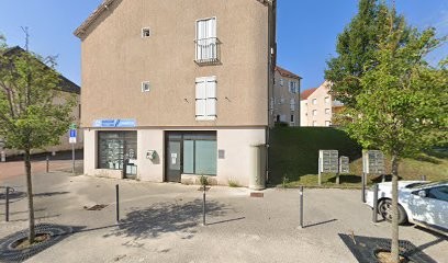 Bourgogne Stephane, Agence Immobilière à Varennes-le-Grand