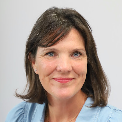 Stéphanie Echaroux Optimhome Immobilier, Tours, Saint Cyr Sur Loire Agence Immobilière à Saint-Cyr-sur-Loire