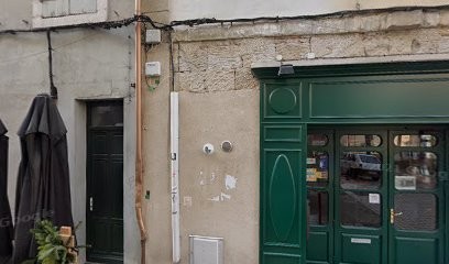 P.L. Immobilier, Agence Immobilière à Foix