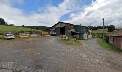 Sci Duchampt, Agence Immobilière à La Chaise-Dieu