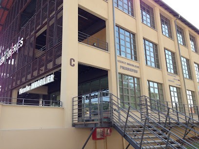 Pierrefeu Immobilier - Agence immobilière Tarare, Agence Immobilière à Tarare