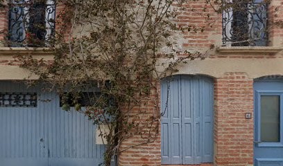 Diaz Novellon Anthony, Agence Immobilière à Passa