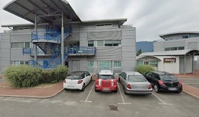 Optima Transactions, Agence Immobilière à Tresserve