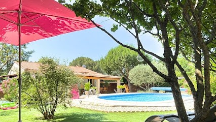 Nathalie Dujardin - LMD Immobilier, Agence Immobilière à Saint-Maximin-la-Sainte-Baume