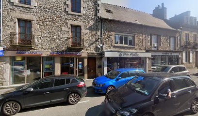 Réseau MDI, Agence Immobilière à Dinan