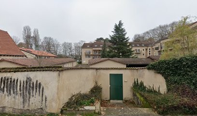 Mathilde Immobilier, Agence Immobilière à Plappeville