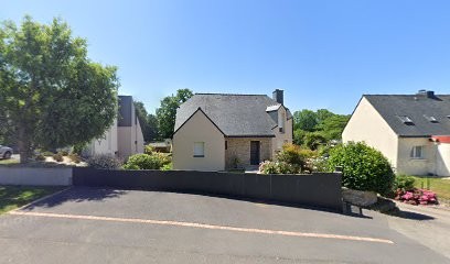 LT Transactions, Agence Immobilière à Meucon