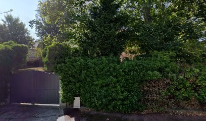 ESPACE LMNP, Agence Immobilière à La Celle-Saint-Cloud