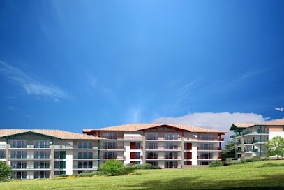 Alma Transactions, Agence Immobilière à Hendaye