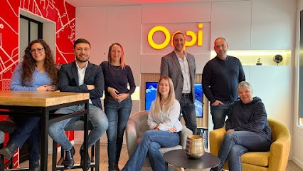 Orpi Agence Immo Chaduc Ormesson-sur-Marne, Agence Immobilière à Ormesson-sur-Marne