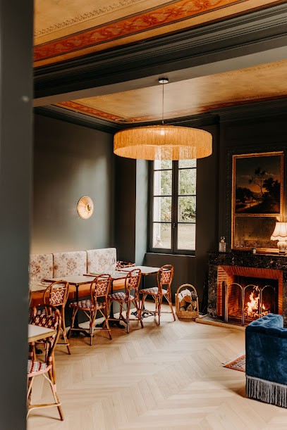 Elian TRAVAINI Immobilier, Agence Immobilière à Saint-Seurin-de-Cadourne