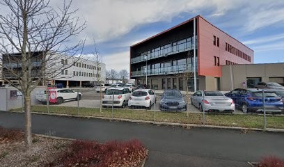 Channels Rhône-Alpes, Agence Immobilière à Beynost