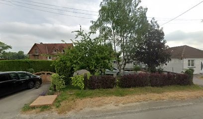 Noémie DELEZIE Mandataire Immobilier Indépendant, Agence Immobilière à Haverskerque