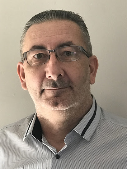 Le Flohic Bruno Conseiller Immobilier Safti 66 Agence Immobilière à Maureillas-las-Illas