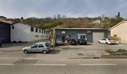 ESCALIMMO, Sarl NH'IMMO, Agence Immobilière à Moissac