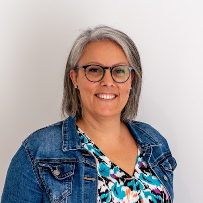 Aurore LE LOGEAIS - IAD Immobilier Gétigné, Agence Immobilière à Gétigné